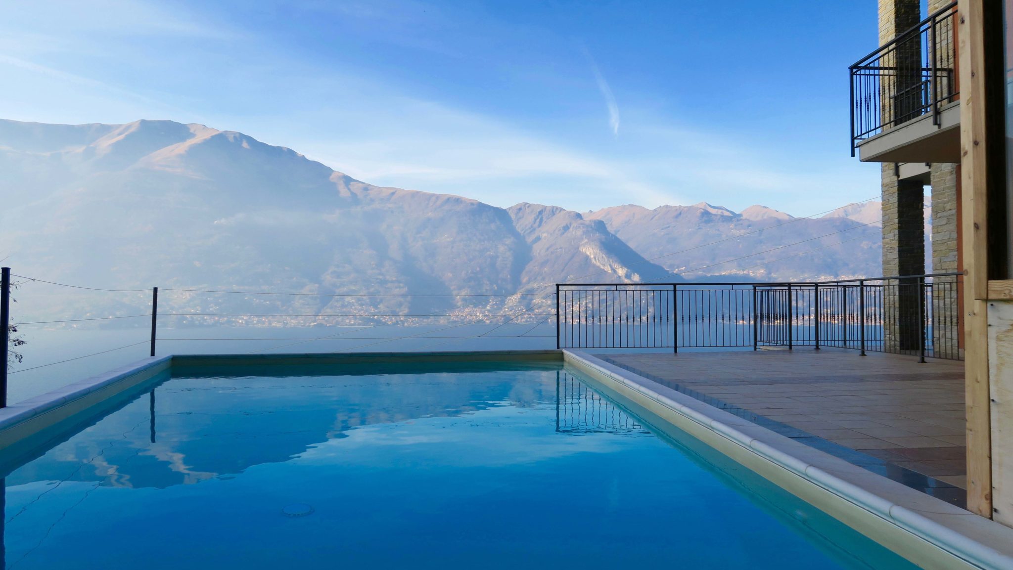 dorio-piscina-2